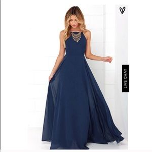 Lulu’s mythical kind of love